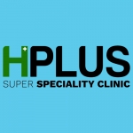 HPlus Super Specialty Clinic