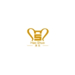 Hebei HaoShuo Chemical Co., Ltd.