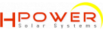 HPOWER