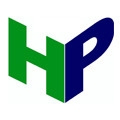 Hansika Polymers