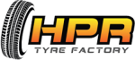 HPR Wheels and Tyres