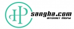 Hp Sangha SEO