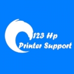 123hpprintersupport