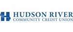 Hudson River Community Credit Union - Corinth, NY