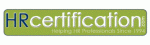 HRcertification.com