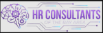 HR Consulting Houston