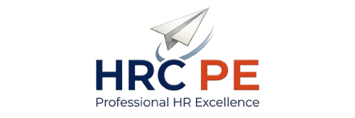 HRCpe | hr professional certification | Online Webinar
