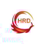 Hebei Heruida International Trade Co.,ltd.
