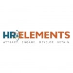 HR Elements Ocala