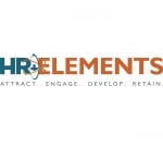HR Elements Columbus