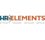 HR Elements Dayton