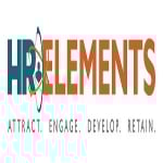 HR Elements Tampa