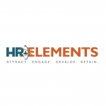 HR Elements Northern Kentucky