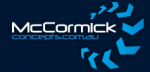 McCormick Concepts