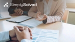 simplysolved HRM & Payroll