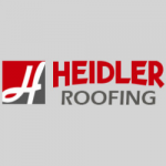 Heidler Roofing