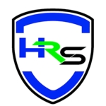 HRS Security Services