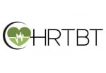 HRTBT