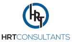 HRT CONSULTANTS