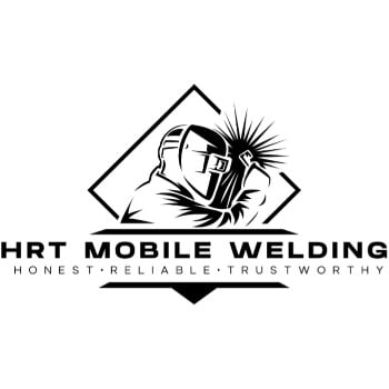 HRT Mobile Welding