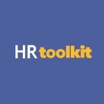 HRToolkit