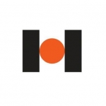 Hrudhyam Commercial - NCON INFRA