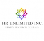 HR Unlimited, Inc.