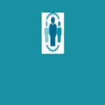HR-Xperts