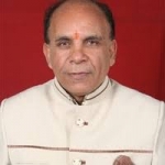 H.S Ahuja and Associates