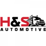 H&amp;S Automotive