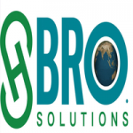 HsBro Solutions