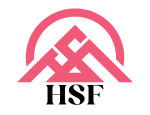 HSF