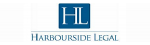 Harbourside Legal Services