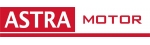 Astra Motor