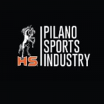 HS Pilano Sports