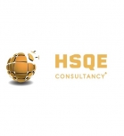 HSQE Consultancy Ltd - Health & Safety Consultancy