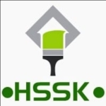 HSSK Schilderen & Klussen