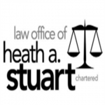 Law Office of Heath A. Stuart, Chartered