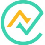 NISHKAERA  ADVISEROY AND WEALTH MANAGEMENT