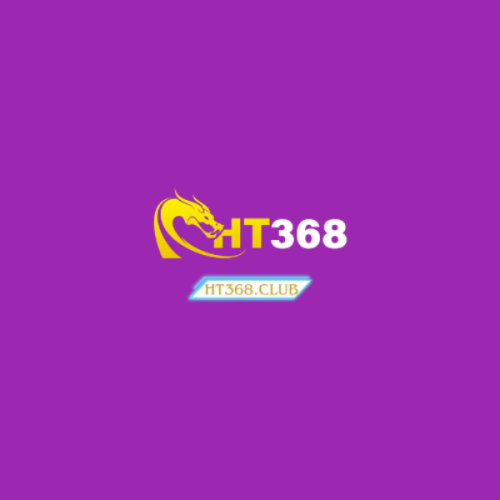 HT368