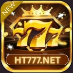 ht777game