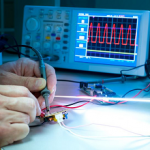 HT Computer &amp; Electronics Repair LLC