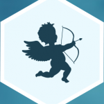 HTMLAngles - Sketch to Responsive