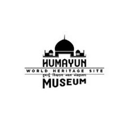 Humayun’s Tomb Museum