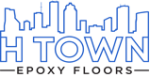 H-Town Epoxy Floors