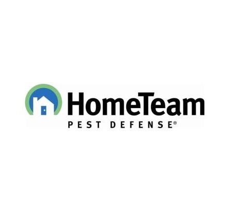 HomeTeam Pest Defense
