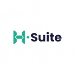 H-Suite