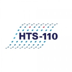 HTS-110