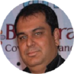 High Technologies Solutions