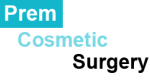 Prem Cosmetic Surgery